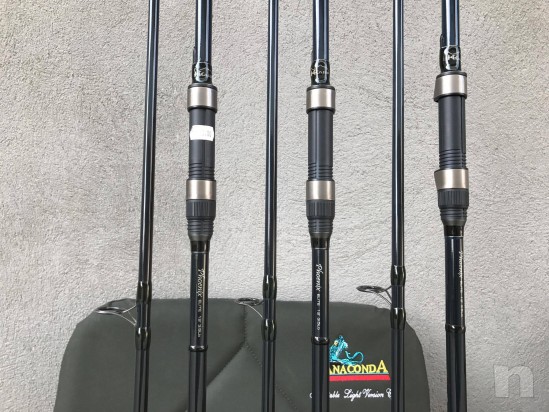 K-karp Phoenix elite foto-15693