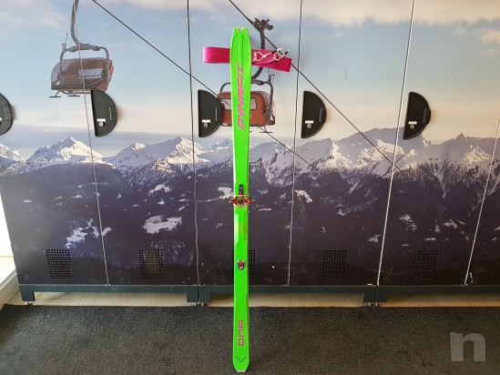 Dynafit dna foto-15723