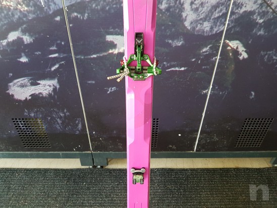 Dynafit dna foto-8646