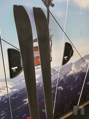 Dynafit dna foto-15724