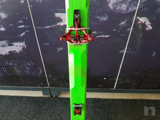 Dynafit dna foto-15722