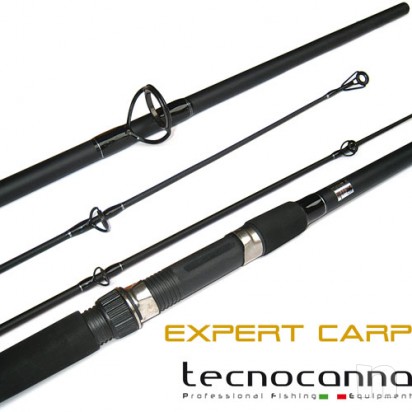 ATTREZZATURE DA PESCA foto-15728