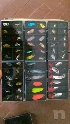 Vendo stock merce foto-15739