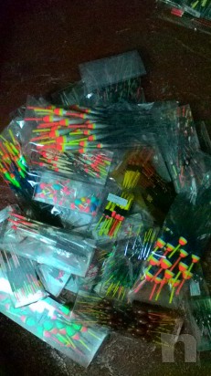 Vendo stock merce foto-15736