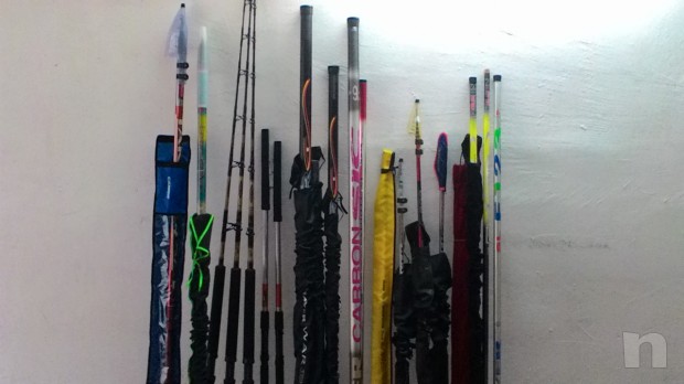 Vendo stock merce foto-8655