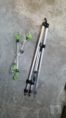 Appoggia canne foto-8656