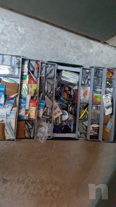 Cassetta da pesca foto-8657