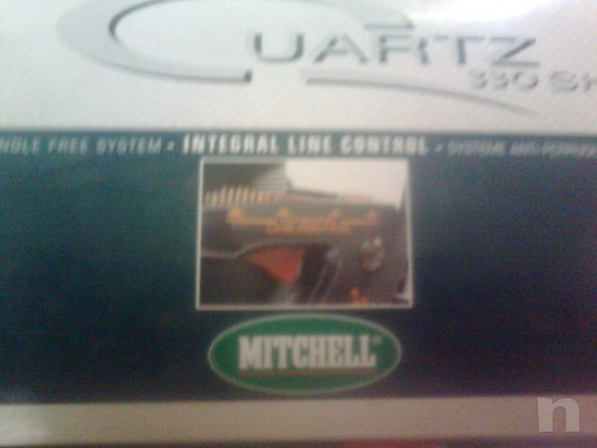 MULINELLO MITCHELL foto-15742