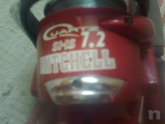 MULINELLO MITCHELL foto-8661