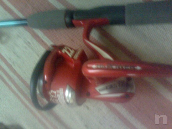 MULINELLO MITCHELL foto-15741