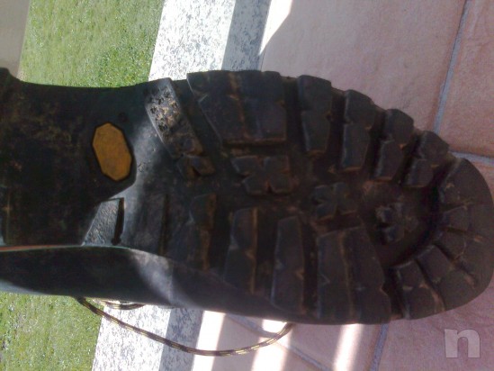 scarponi lasportiva nepal evo foto-8662