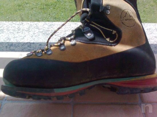 scarponi lasportiva nepal evo foto-15745