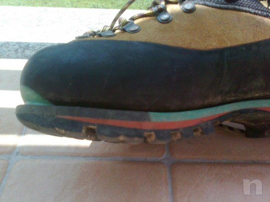 scarponi lasportiva nepal evo foto-15746