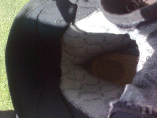 scarponi lasportiva nepal evo foto-15743