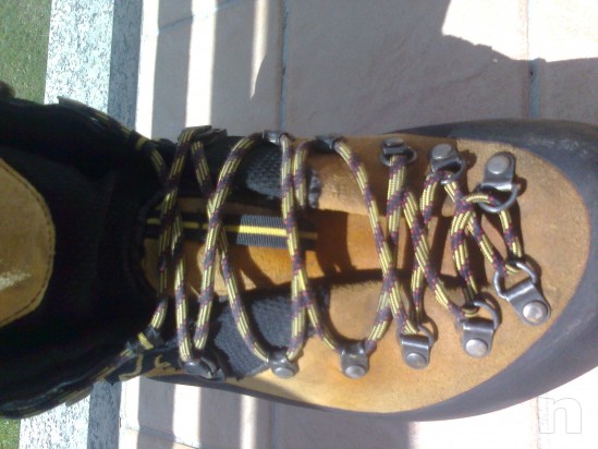 scarponi lasportiva nepal evo foto-15744