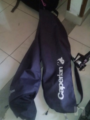 Accessori pesca foto-15748