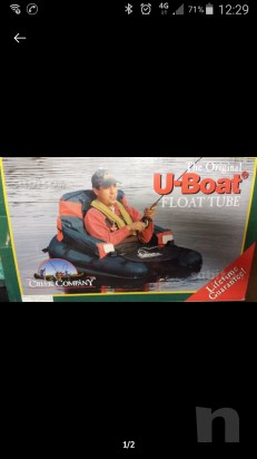 Belli Boat foto-8675