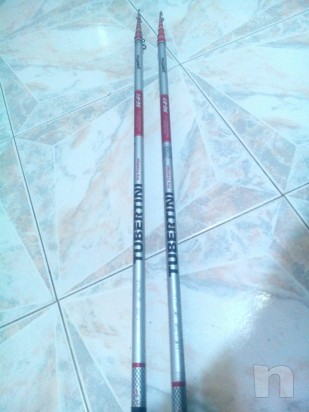 tremarella trota lago foto-8696