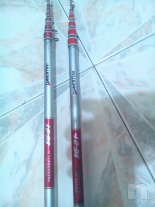 tremarella trota lago foto-15792