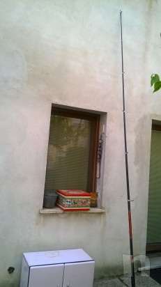 canna da pesca YI.DE.LI  foto-8708