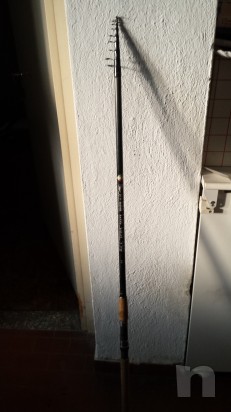 trota lago foto-8711