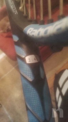 Babolat Pure Drive foto-15835