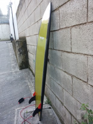 tavola surf fish foto-1176