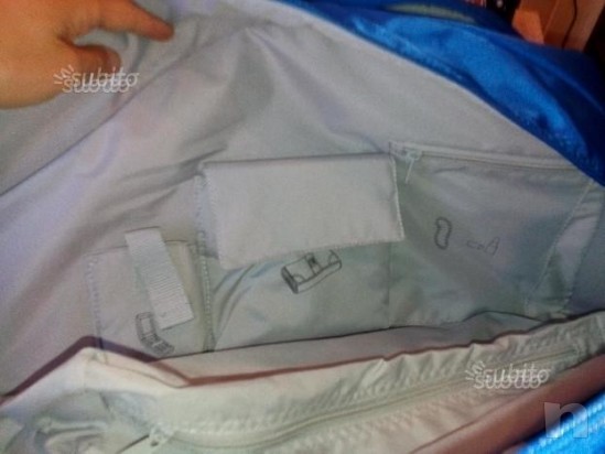 NUOVE racchette tennis BABOLAT PRINCE + borsone foto-15842