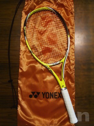 Yonex Vcore Si lite foto-8745
