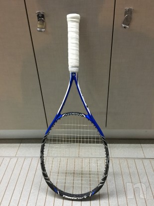 Racchetta Pro Kennex K15 28 foto-8759