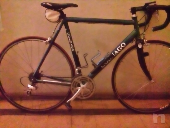 COLNAGO foto-15960
