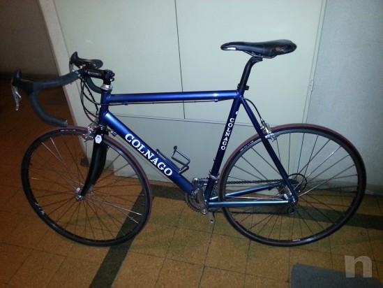 COLNAGO foto-8766