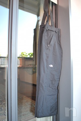 PANTA VENTO THE NORTH FACE DA SCI foto-15979