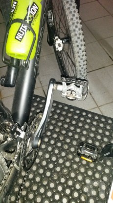 mtb cannodale m/s  foto-16013