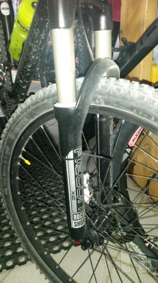 mtb cannodale m/s  foto-16011