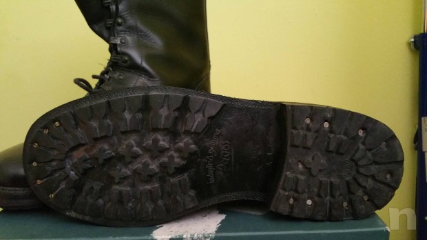 Anfibi N° 44 foto-16022