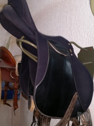 Sella Wintec foto-8801