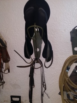 Sella Wintec foto-16040