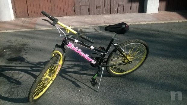 MTB bellissima foto-16046