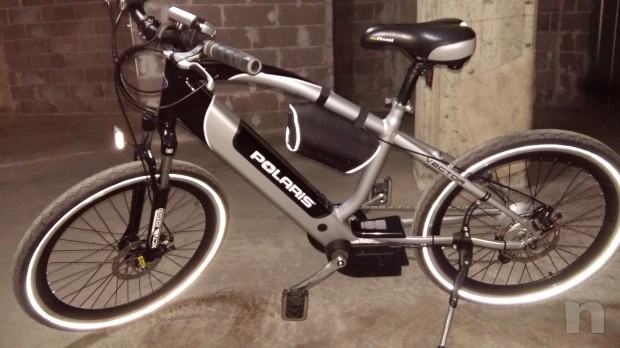 Polaris Vector foto-16077