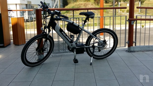 Polaris Vector foto-8820