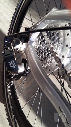 Polaris Vector foto-16079