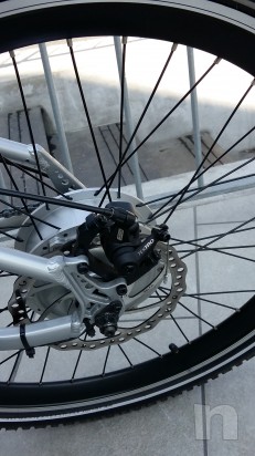 Polaris Vector foto-16076