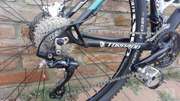 Cambia marcia... Regalati una estate in libertà' foto-16080