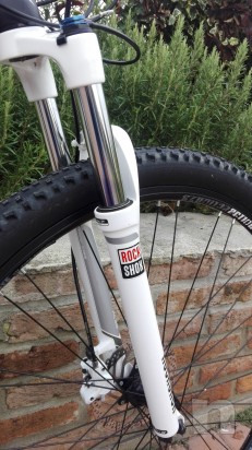 Cambia marcia... Regalati una estate in libertà' foto-16081