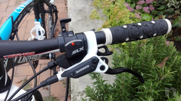 Cambia marcia... Regalati una estate in libertà' foto-16082