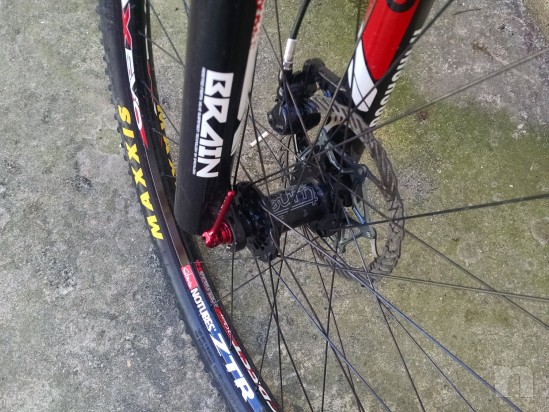 Mtb s works foto-8823