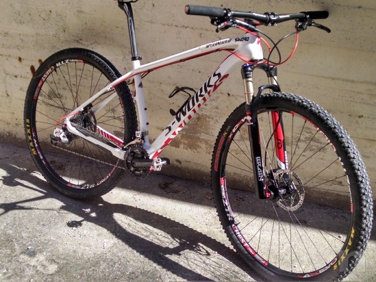 Mtb s works foto-16084