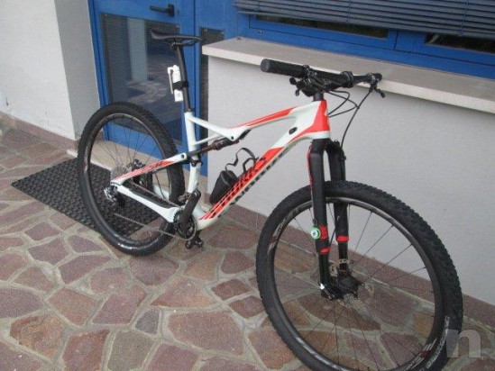 MTB SPECIALIZED S.WORKS EPIC foto-16093