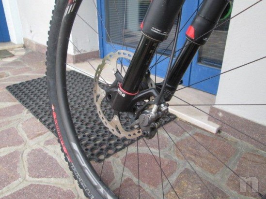 MTB SPECIALIZED S.WORKS EPIC foto-16094